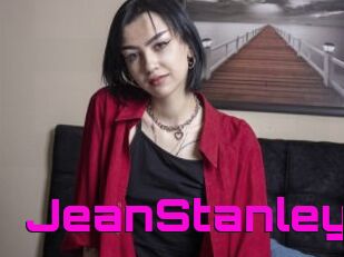 JeanStanley