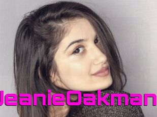 JeanieOakman