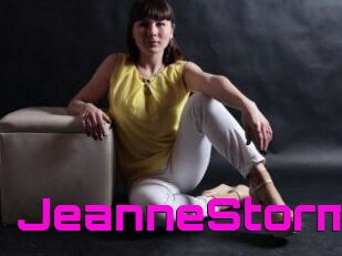 JeanneStorm