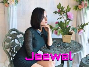 Jeewel