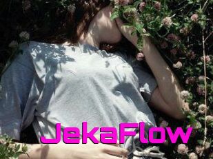 JekaFlow