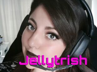 Jellytrish