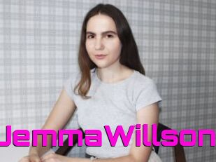 JemmaWillson
