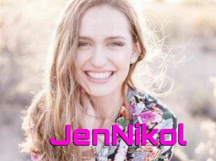 JenNikol