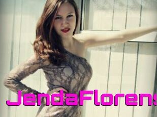 JendaFlorens