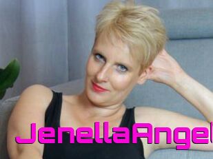 JenellaAngel