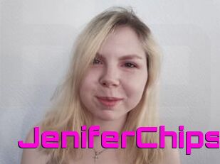 JeniferChips