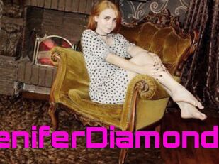 JeniferDiamond