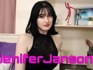 JeniferJanson