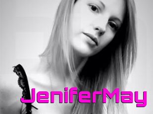 JeniferMay