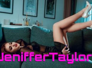 JenifferTaylor