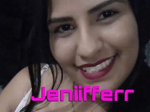 Jeniifferr
