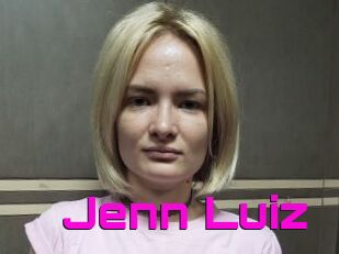 Jenn_Luiz