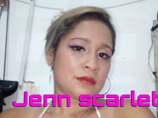 Jenn_scarlet