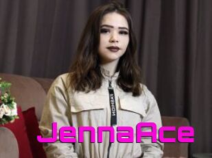 JennaAce