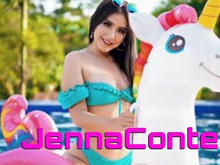 JennaConte