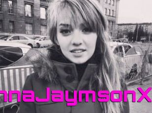Jenna_JaymsonX