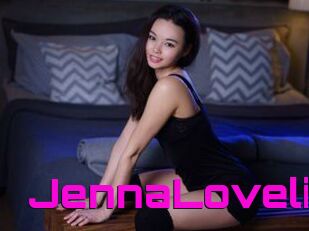 JennaLoveli