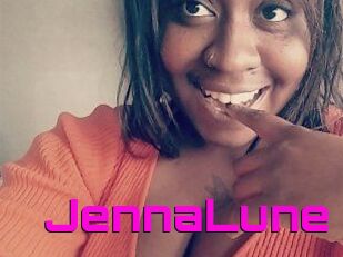 JennaLune