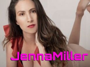Jenna_Miller