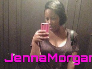 Jenna_Morgan