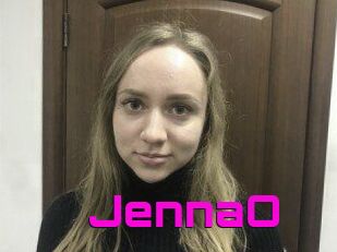Jenna_O