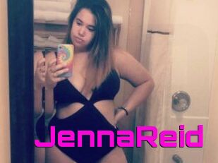Jenna_Reid