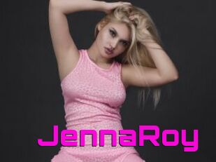 JennaRoy