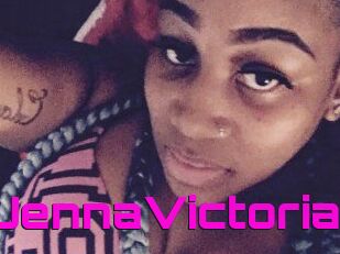 Jenna_Victoria