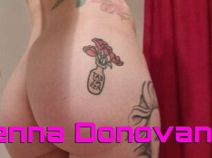 Jenna_Donovan