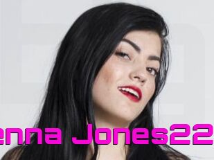 Jenna_Jones22