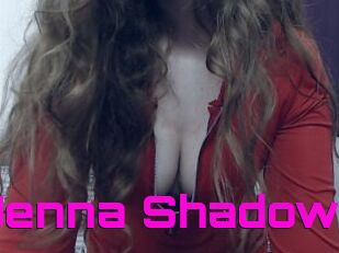 Jenna_Shadow