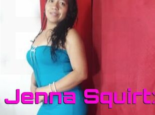 Jenna_Squirtx
