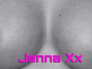 Jenna_Xx