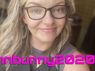 Jennbunny2020