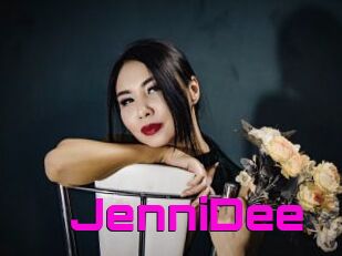 JenniDee