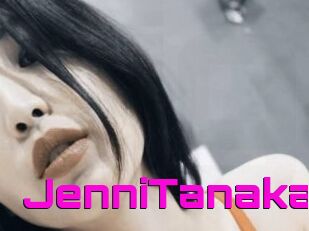 JenniTanaka