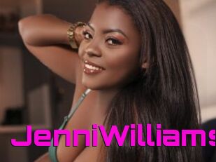 JenniWilliams