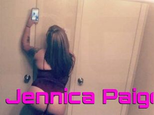 Jennica_Paige