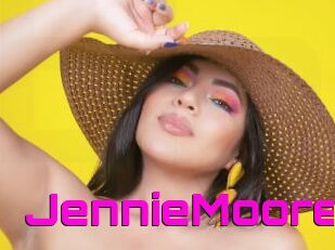 JennieMoore