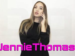 JennieThomas