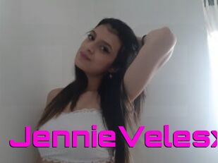 JennieVelesx