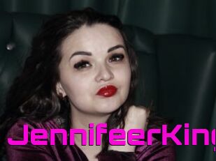 JennifeerKing