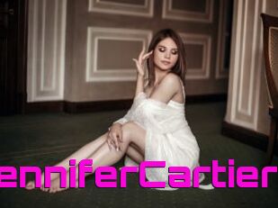 JenniferCartier