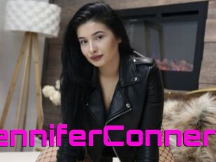 JenniferConner