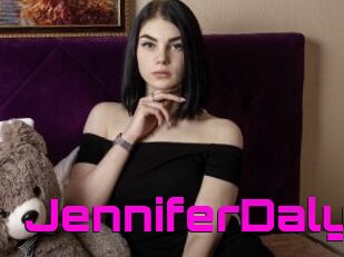 JenniferDaly