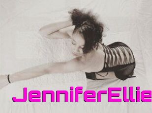 Jennifer_Ellie