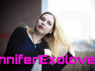 JenniferExolove