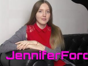 JenniferFord