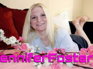 JenniferFoster